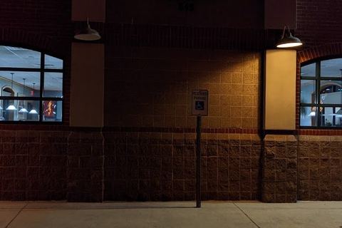 Seneca Family Restaurant